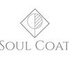 soulcoat